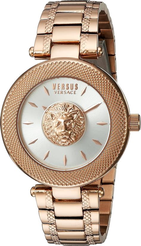 reloj versus versace 